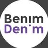 BenimDenim