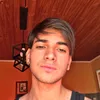 brianahla