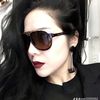 thuy_2266