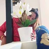 binitastha10