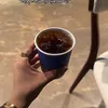 jumanahussain11