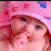 user56277528