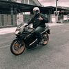 farid_ahmad_7