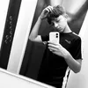 tura._10