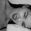 __p_maria__