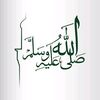ishfaqhussain180