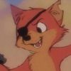 foxbedo