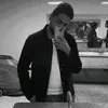 omarqar6