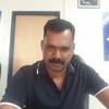 stephen_velu