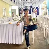 manhdung_8888