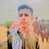 bilalburfat91