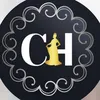 Caftan Chez hind & soukaina