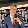 jeffreyhansen0