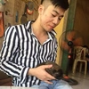 hoangtheman96