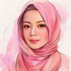 anissa_hassan