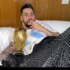 cocojambo642