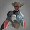 ismaelbarrabaraja7