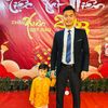 thanhvictory20