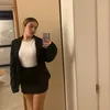 _silviaa20