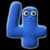 scaryp0tato