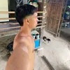 daniloagajr