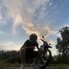 scrimwither