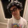 eligoldstein8