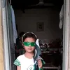 rubabhajrah