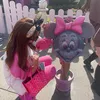 minny_0511