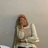 hellobinnn