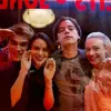 riverdale5editzz