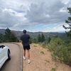colestinnett