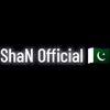 shanofficial72
