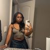 _shanyaa_