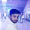 imtiaz850