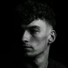 jakebromley0