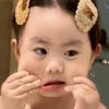 mewhoon.com