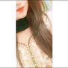 sabeen_m.sharif_bhatti