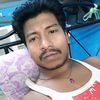 mahadebmaji5