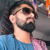 irfan.qasim05