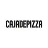 CAJADEPIZZA