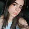 rebecca_cannas
