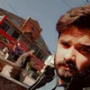 shahzaibchoudhryi12