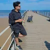 lahori_style73