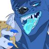 blu_dawolf