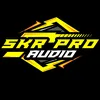 SKR PRO AUDIO