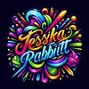 jessikarabbittcreations