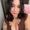 kaitlinlmk