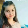 hanan_abl