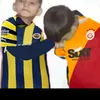 gamzezeynep2727